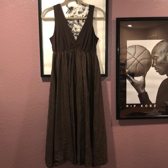 Beautiful Long Dress ❣️ - Picture 1 of 8